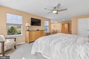 31 Penn Manor Ct, Fort Washington, PA 19034 - Photo 14