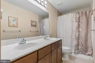 31 Penn Manor Ct, Fort Washington, PA 19034 - Photo 20