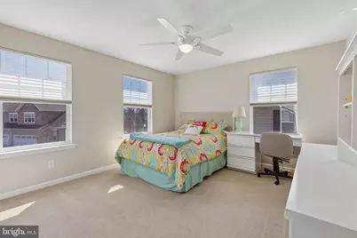 31 Penn Manor Court, Fort Washington, PA 19034 - Photo 18