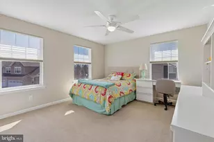 31 Penn Manor Ct, Fort Washington, PA 19034 - Photo 18