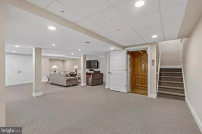 31 Penn Manor Court, Fort Washington, PA 19034 - Photo 24