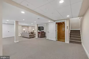 31 Penn Manor Ct, Fort Washington, PA 19034 - Photo 24