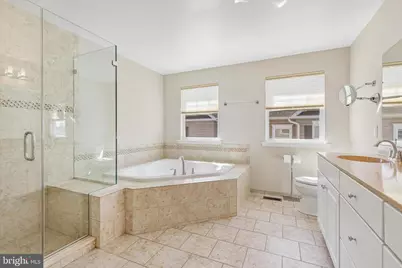 31 Penn Manor Court, Fort Washington, PA 19034 - Photo 16