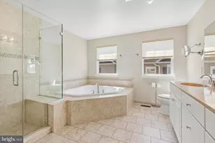 31 Penn Manor Ct, Fort Washington, PA 19034 - Photo 16