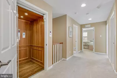 31 Penn Manor Court, Fort Washington, PA 19034 - Photo 12