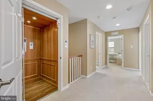 31 Penn Manor Ct, Fort Washington, PA 19034 - Photo 12