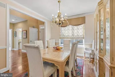 31 Penn Manor Court, Fort Washington, PA 19034 - Photo 4