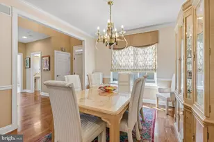 31 Penn Manor Ct, Fort Washington, PA 19034 - Photo 4