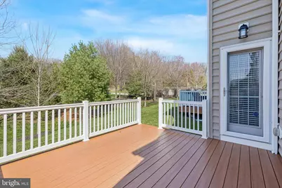 31 Penn Manor Court, Fort Washington, PA 19034 - Photo 26