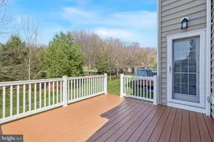 31 Penn Manor Ct, Fort Washington, PA 19034 - Photo 26