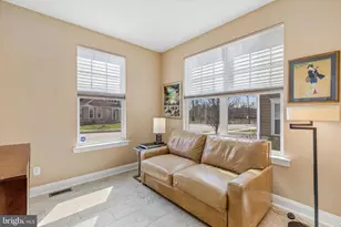 31 Penn Manor Ct, Fort Washington, PA 19034 - Photo 10