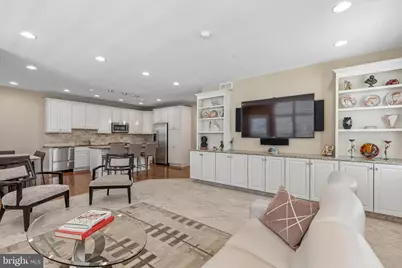 31 Penn Manor Court, Fort Washington, PA 19034 - Photo 6