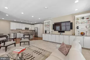 31 Penn Manor Ct, Fort Washington, PA 19034 - Photo 6