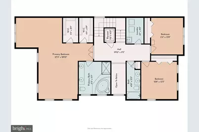 31 Penn Manor Court, Fort Washington, PA 19034 - Photo 30