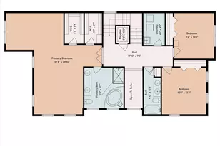 31 Penn Manor Ct, Fort Washington, PA 19034 - Photo 30