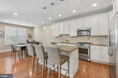 31 Penn Manor Court, Fort Washington, PA 19034 - Photo 8