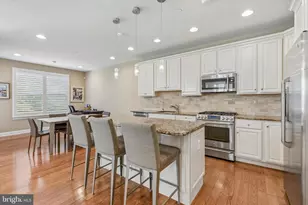 31 Penn Manor Ct, Fort Washington, PA 19034 - Photo 8