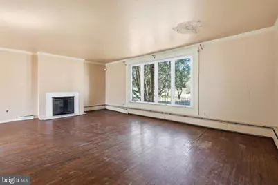 1650 E Willow Grove Avenue, Glenside, PA 19038 - Photo 10