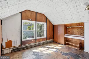 1650 E Willow Grove Ave, Glenside, PA 19038 - Photo 38