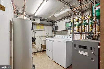 1650 E Willow Grove Avenue, Glenside, PA 19038 - Photo 52