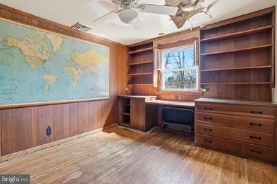 1650 E Willow Grove Avenue, Glenside, PA 19038 - Photo 36