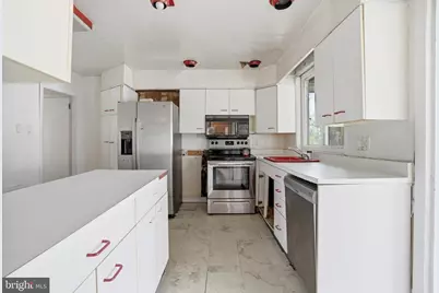 1650 E Willow Grove Avenue, Glenside, PA 19038 - Photo 26