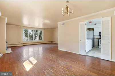 1650 E Willow Grove Avenue, Glenside, PA 19038 - Photo 14