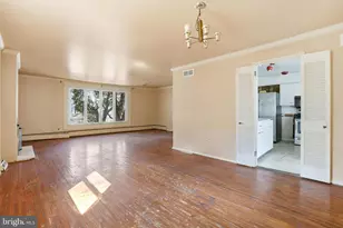 1650 E Willow Grove Ave, Glenside, PA 19038 - Photo 14