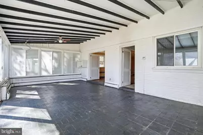 1650 E Willow Grove Avenue, Glenside, PA 19038 - Photo 24