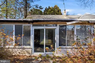 1650 E Willow Grove Ave, Glenside, PA 19038 - Photo 46