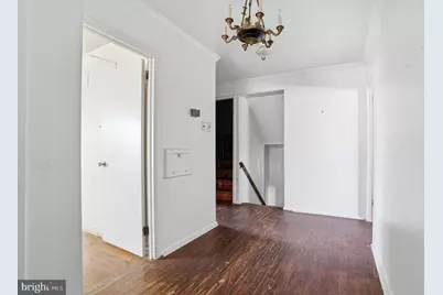 1650 E Willow Grove Avenue, Glenside, PA 19038 - Photo 30