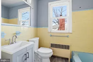 1650 E Willow Grove Ave, Glenside, PA 19038 - Photo 30