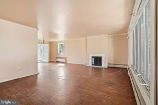 1650 E Willow Grove Ave, Glenside, PA 19038 - Photo 8