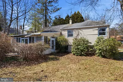 1650 E Willow Grove Avenue, Glenside, PA 19038 - Photo 18