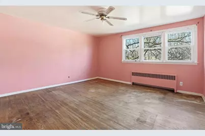 1650 E Willow Grove Avenue, Glenside, PA 19038 - Photo 40