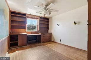 1650 E Willow Grove Ave, Glenside, PA 19038 - Photo 26