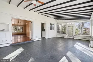 1650 E Willow Grove Ave, Glenside, PA 19038 - Photo 20