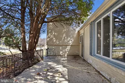 1650 E Willow Grove Avenue, Glenside, PA 19038 - Photo 6