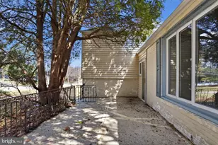 1650 E Willow Grove Ave, Glenside, PA 19038 - Photo 6