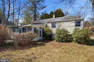 1650 E Willow Grove Ave, Glenside, PA 19038 - Photo 48