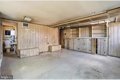 1650 E Willow Grove Avenue, Glenside, PA 19038 - Photo 48