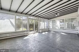 1650 E Willow Grove Ave, Glenside, PA 19038 - Photo 22