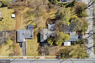 1650 E Willow Grove Ave, Glenside, PA 19038 - Photo 50