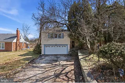 1650 E Willow Grove Avenue, Glenside, PA 19038 - Photo 2