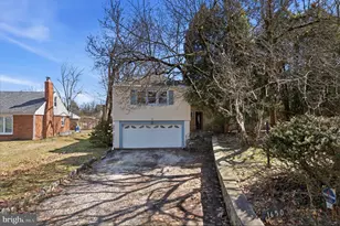 1650 E Willow Grove Ave, Glenside, PA 19038 - Photo 2