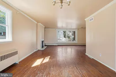 1650 E Willow Grove Avenue, Glenside, PA 19038 - Photo 12