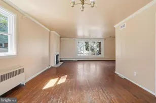 1650 E Willow Grove Ave, Glenside, PA 19038 - Photo 12