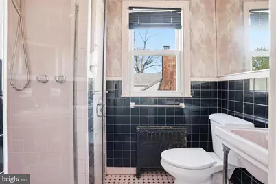 1650 E Willow Grove Avenue, Glenside, PA 19038 - Photo 42