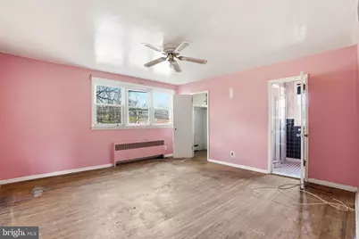 1650 E Willow Grove Avenue, Glenside, PA 19038 - Photo 38