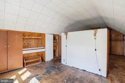 1650 E Willow Grove Avenue, Glenside, PA 19038 - Photo 46